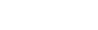 欧意交易平台官方下载 logo